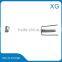 steel frok,pitch fork,spade fork,garden tools fork,farming fork