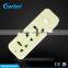 Power extension Socket, plug socket FXD-V04