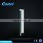 hot sale in India portable rechargeable led emergency lighting