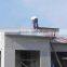 hubei Sandwich Panel(Code mark, CE, ISO )