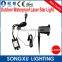 solid red green waterproof laser light,outdoor moving twinkle laser showers projector for garden decoration                        
                                                Quality Choice