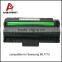 Compatible ML1710 toner cartridges for Samsung ML-1510/1520/1710/1740/1745/1750 compatible toner cartridge