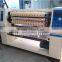 Bopp Adhesive Tape line slitting rewinding machine