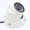 Low Price Professional 1.0 Megapixel 720P Cctv Ir Hd Dome Indoor Cctv Ahd Camera Security