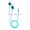 Jabees mp3 Sport Best In Ear headphones