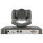 SMTSEC DVI-I video utput 1080P60-720P25 Sony 30X Optical Zoom 2.38 Megapixel HD video conferencing camera (SCV-HD8830-SN7500)