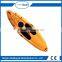 Chinese Manufacturer surfboard no inflatable stand up padlle board--SUP10