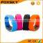 2015 Top Selling Products Smart Band For Fitness
