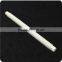 high quality best service resistance corundum electric heater wire wind mullite tube