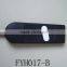 FYH017 smart Handset for Actuator Motor