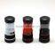 8x optical camera lens zoom telephoto lens for mobile phone for IPone 4/5s