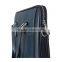 Custom Navy Blue Briefcase Laptop bag Business Laptop briefcase