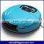 Mini floor carpet cleaner cordless vacuum cleaner robot                        
                                                Quality Choice