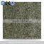 China Updated Low Price Flamed Natural Absolute Black Stone