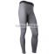 Adult Sportswear Product Type gym training legging Pants 1010