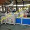 Indoor Decoration PVC Panel/PVC Wall Panel/PVC Ceiling Production Line Machine