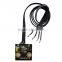 Maytech Brushless Gimbal Controller 1303A Mini 8Bit without protection box for gimbal motor
