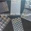 WEIHAO Polystyrene Sheet,PS Sheets 1220*2440MM