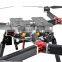 Maytech multi rotor 800 size frame with ESC Motor propeller