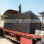 high quality buildig material reinforcing mesh panels