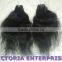 10-32inch Human Chocolate Hair Body Wave