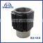 Supply Nodular Cast Iron TATRA 815 Truck Piston And Sleeve