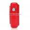 new arrival!! digital sat finder