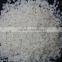 APT-140/120 Double Stage Waste Plastic Granulation Machine