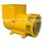 Small Size 230Volt Ac High Voltage 400kw Alternator
