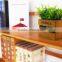 2015 New Design tree bookshelf