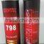 Multi-purpose Aerosol Spray Adhesive
