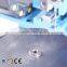 Smoke Steam Turbine Drilling Balancing Machine used for sale