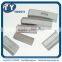 K20 Cemented carbide button bits rock drilling tools from Zhuzhou