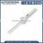IEC61032 IEC60529 IP3 4 Standard Test Probe C D