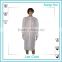 Disposable visiting isolation gown/ SMS isolation gown