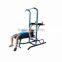 Professional 2015 hot sale top quality chin up rack