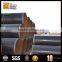 diameter spiral steel pipe,spiral steel pipe specification,carbon steel oil pipeline                        
                                                                                Supplier's Choice