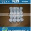 Plaster Bandage cast padding bandage orthopedic bandage for cast