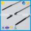 Boat Parts Dipstick for Boat Transmission System