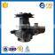 Truck trailer bus car excavator cooling diesel water pump type 21010-97266 for Nissan UD CWA53 engine RE8