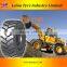 L5 Radial Otr Tyre 26.5R25 Tyre Two Star Tyre