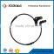FACTORY FOR ABS SENSOR 1705400917 WITH HIGH QUALITY