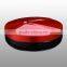 OEM air cushion bb foundation case wholesale