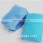 Comfortable Nice afternoon arm sleep redefined office rest memory nap pillow