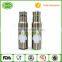 Wholesale smart bottle my bottle stainless steel vacuum water bottle