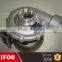 oem auto parts 53279886201 turbo parts