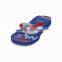 Cheap Wholesale Flip Flops