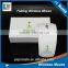 2.4ghz Usb Wireless Mouse Folding Arc Mouse for Promotional