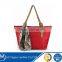 2 in 1 bags set XMAS GIFT 2016 China wholesale women handbags