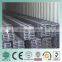 Q235 SS400 Q345 ST37 ST52 Hot tolled Steel I beam